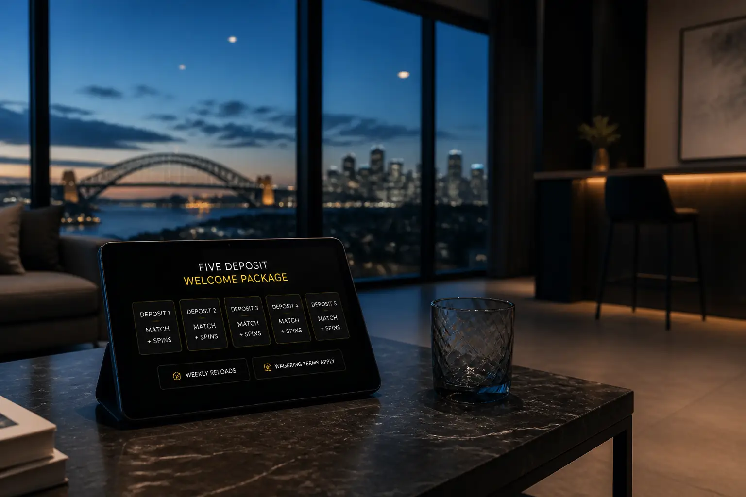 Just Casino Promo Codes and Bonus Offers visual guide for Just Casino